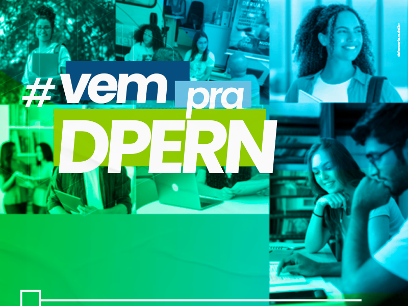 VI Teste Seletivo: resultado de novos pedidos de isenção é divulgado