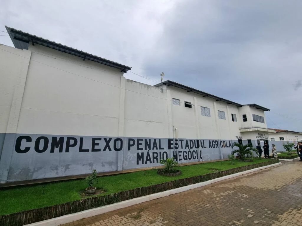 Defensoria Pública do RN denuncia descumprimento de decisão judicial sobre condições do sistema prisional