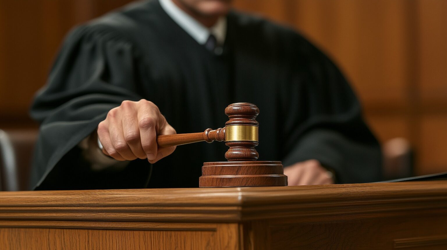 DPERN e MPRN obtêm na Justiça decisão para que Estado estruture desinstitucionalização de pessoas com transtorno mental