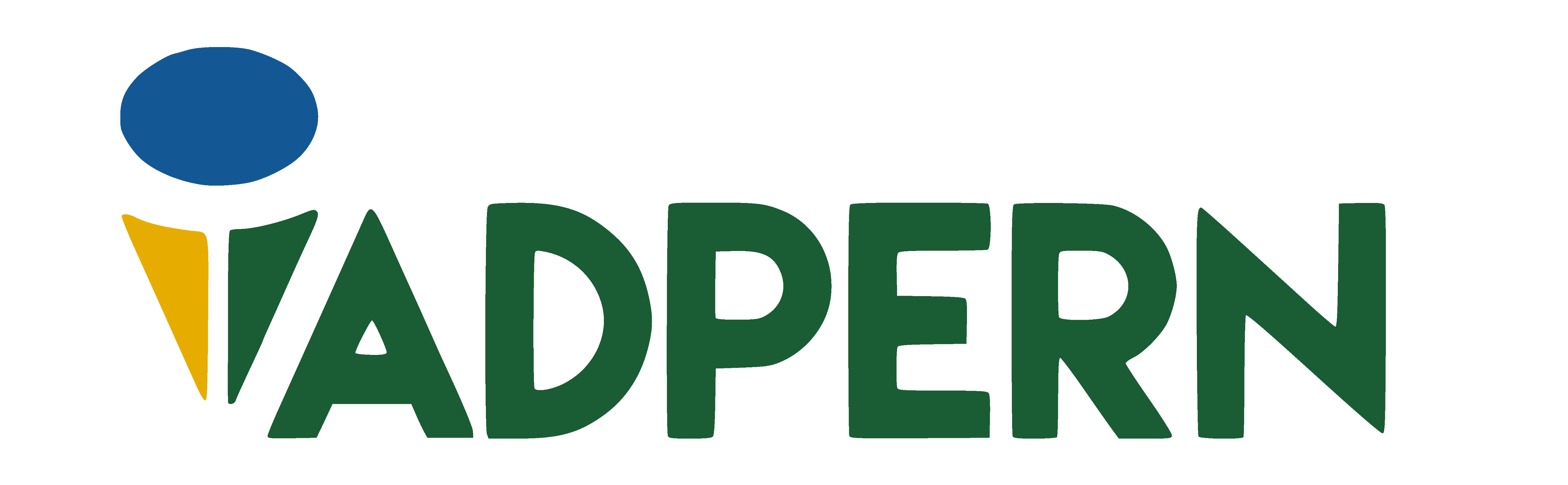 ADPERN