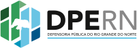 DPE-RN