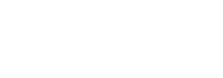 DPERN