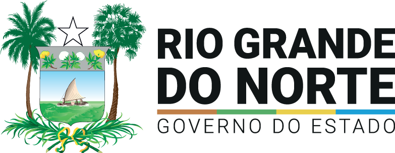 Governo RN